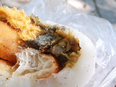 -上海虹口糕团食品厂(欣兴店)