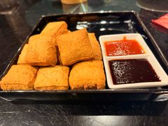 -寻宝记绍兴菜(笛扬楼店)