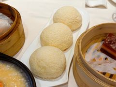 -顺丰国宴(工业博物馆店)