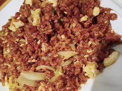 -兰亭轩茶餐厅(长江路店)