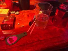 -友坐OMNI(民园广场店)