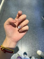 -MONICA BOX美甲美睫