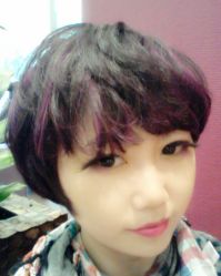 20130923_161234-美秀造型