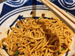 -食之六七·面(朝阳大悦城店)