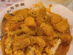 -大哥餐厅(西城花园店)