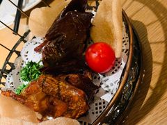 -避风塘·老港味餐厅(虹口龙之梦店)