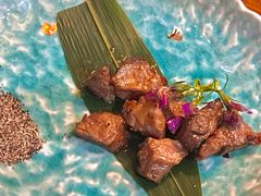 -大江户日本料理(吕厝店)