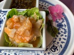 -宁波状元楼酒店(和义路店)