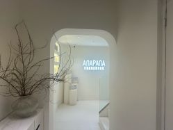 -安那般那皮肤年轻化ANAPANA