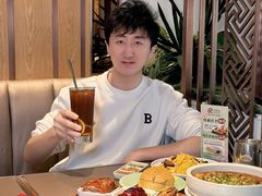 -有璟阁港式餐厅(国贸商城店)