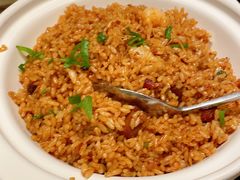 -千日贺茶餐厅(高新万达店)