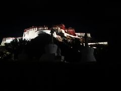 -宗角禄康公园