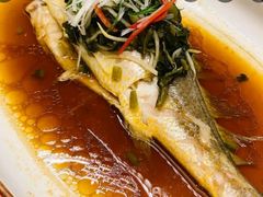 -江太极江浙菜(马桥万达广场店)