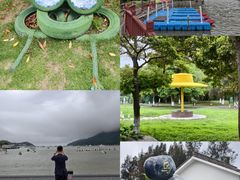 -乌石塘景区