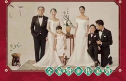 -同远QQBABY亲子摄影(北京路店)