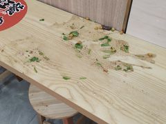 -俏张飞杀猪粉(敏捷广场店)