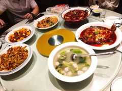 -新黑石礁酒楼·海鲜(黑石礁店)