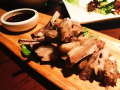 -外婆家(天河领展店)