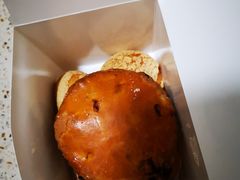 -酥侯糕点(广东路店)