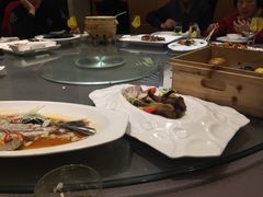 -海景壹号大酒店(惠钱路店)