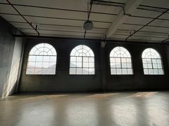 -半岛1919创意园区