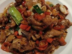 -洞庭家宴·头牌甲鱼(广渠门店)