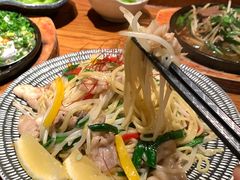 -九州酒场ひこぞう(1号店)
