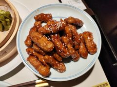-龍聚祥烧麦馆(鼓楼店)