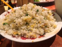 -周小明火锅(黑金冠社区店)