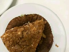 杏仁片-PETIT PARIS 小巴黎(凯德1818店)