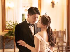 -韩国艺匠ARTIZ STUDIO(长沙店)