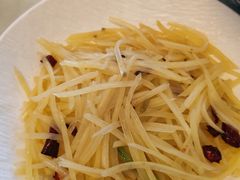 -禧福楼·十五年老店(科技城店)