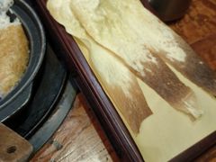 -天怡·鱼工厂(临江店)