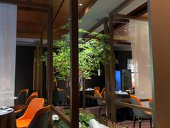 -肆月河豚·淮扬菜·湘菜(华天店)