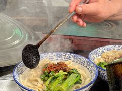 -马振面(小皮院店)