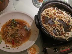 -蒸膳坊(王寨店)