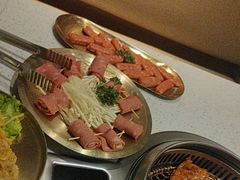 -炭之家齐齐哈尔大片烤肉·涮毛肚火锅·齐齐哈尔烤肉(中央大街店)