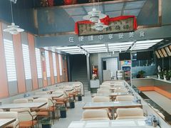 -洪湖藕王养生汤(安泰华庭店)