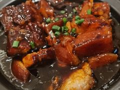 -群乐饭店(滨安路店)