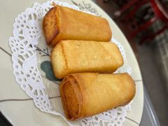 -民信老铺(人民路店)