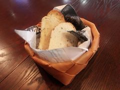 -斯比特花园西餐厅(东方商厦店)