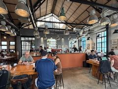 -The Workshop Coffee