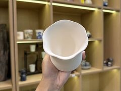 -万达广场(济南高新店)