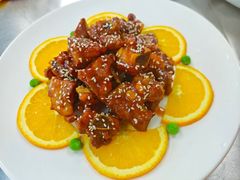 -报佳音家政(泗泾店)