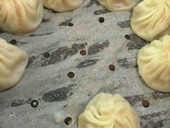 -小杨生煎(湟普汇店)