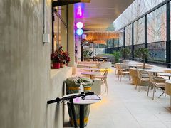 -老梦面包CHEZMOREL(麦子店)