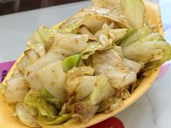 -黄师奶甜品店