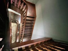 -星巴克臻选(思南公馆店)