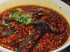 -许家菜(DT51店)