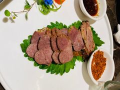 -三生石·福建菜·家宴(五四店)